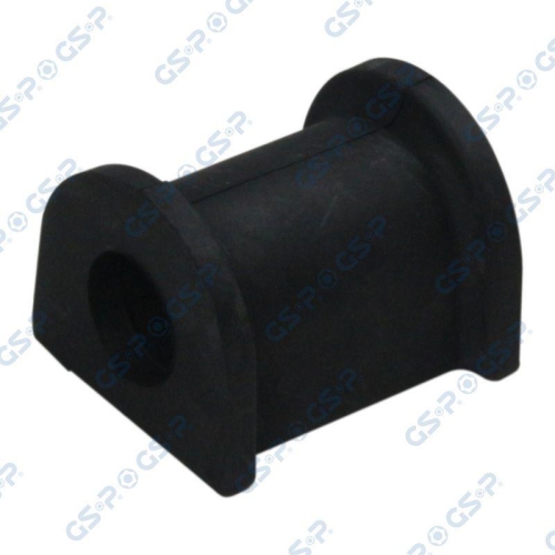 GSP Lagerung, Stabilisator 517569