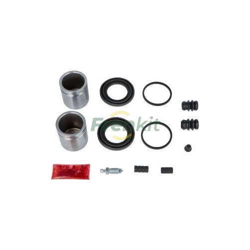 FRENKIT Reparatursatz, Bremssattel 246910