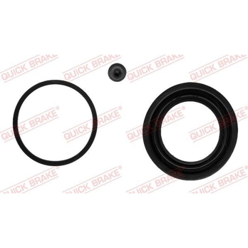 QUICK BRAKE Reparatursatz, Bremssattel 114-0230