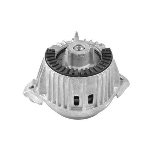 TEDGUM Lagerung, Motor TED99086