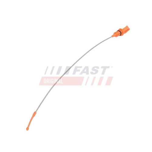 FAST &Ouml;lpeilstab FT80316