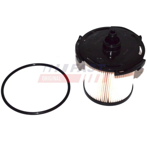 FAST Filter, Kraftstoff-F&ouml;rdereinheit FT39088
