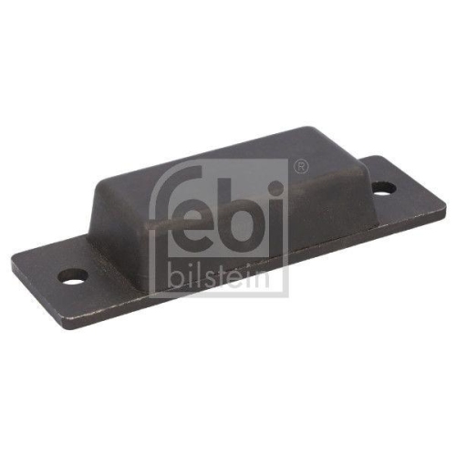 FEBI BILSTEIN Anschlagpuffer, Federung 182999