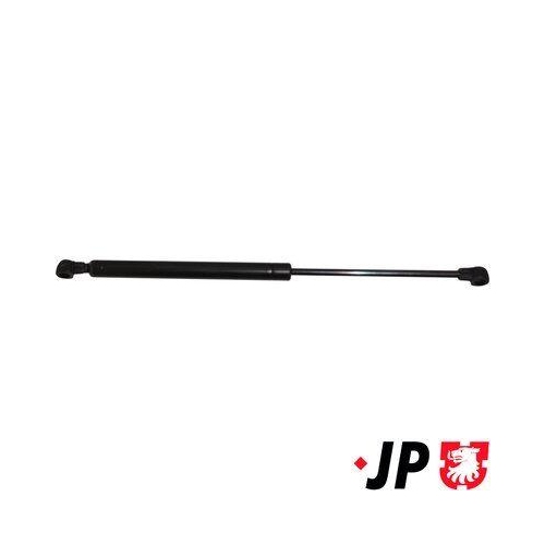 JP GROUP Gasfeder, Koffer-/Laderaum JP 1181207500