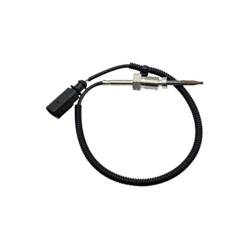 AUTLOG Sensor, Abgastemperatur AS3173
