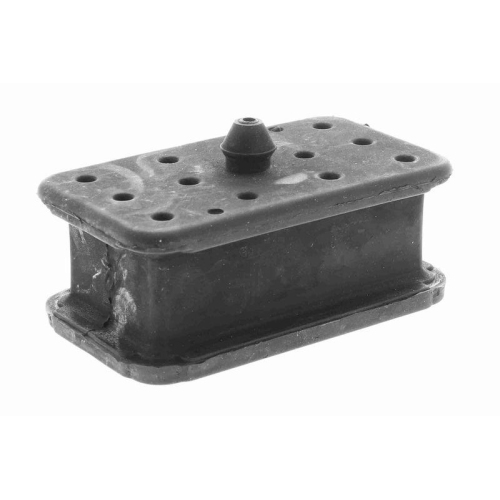 VAICO Lagerung, Blattfeder Original VAICO Qualit&auml;t V30-2514