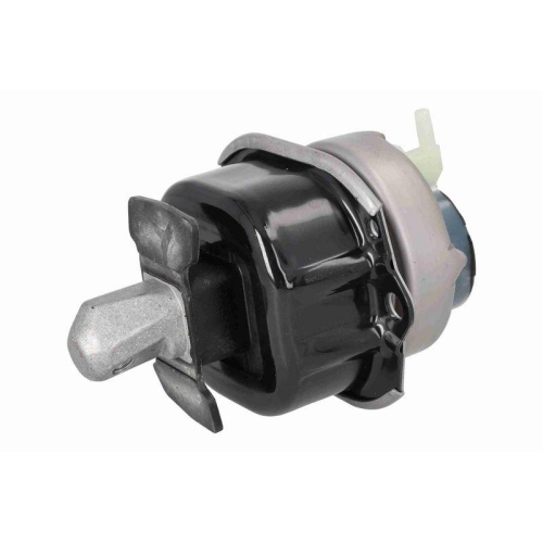 VAICO Lagerung, Motor Original VAICO Qualit&auml;t V20-5062