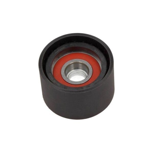 MAXGEAR Umlenk-/F&uuml;hrungsrolle, Keilrippenriemen 54-0771