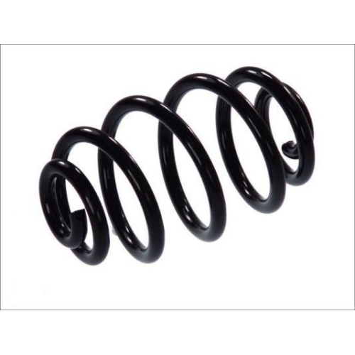 Magnum Technology Fahrwerksfeder SB042MT