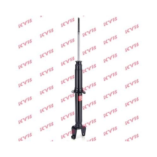 KYB Sto&szlig;d&auml;mpfer Excel-G 341179