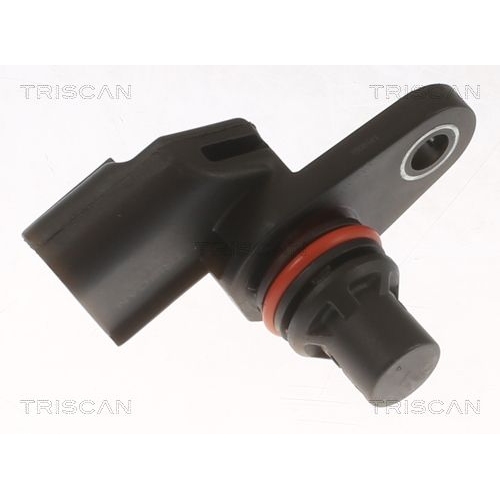 TRISCAN Sensor, Nockenwellenposition 8855 43139