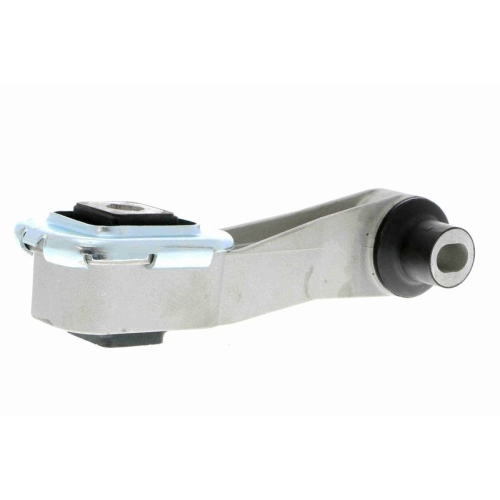 VAICO Lagerung, Motor Original VAICO Qualit&auml;t V46-0684