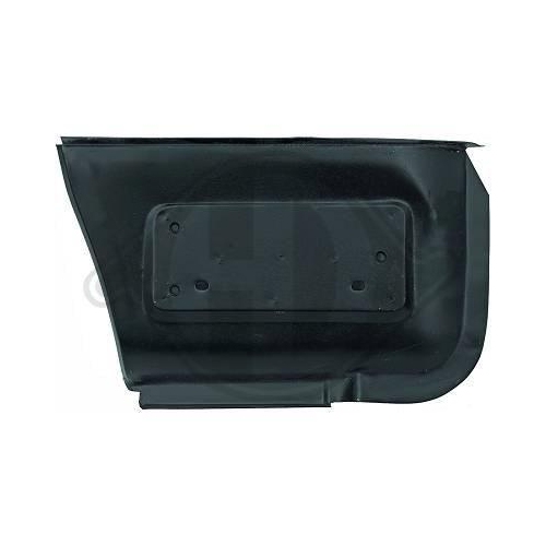 DIEDERICHS Seitenwand 9334071