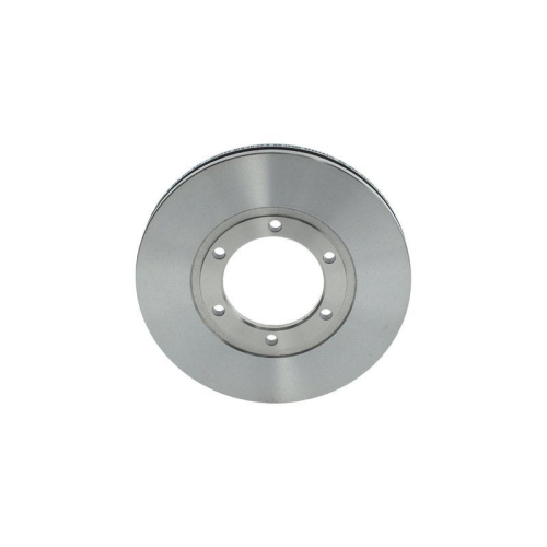 BOSCH Bremsscheibe 0 986 479 R37