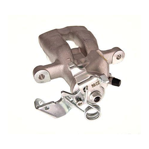 MAXGEAR Bremssattel 82-0089