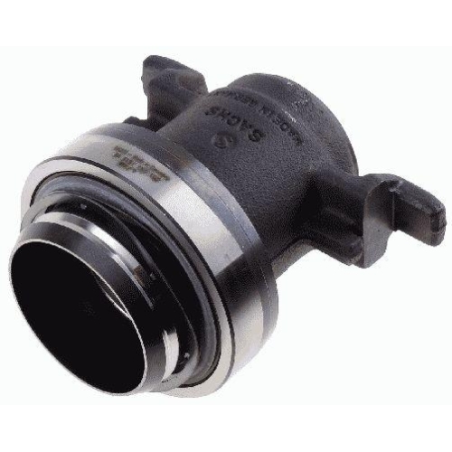 SACHS Ausr&uuml;cklager 3151 185 102
