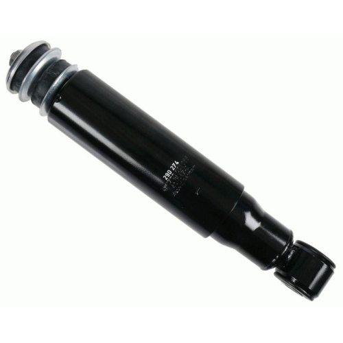 SACHS Sto&szlig;d&auml;mpfer 290 274
