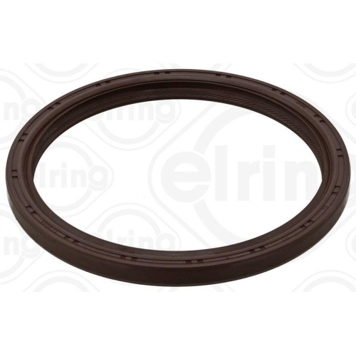 ELRING Dichtring 524.920