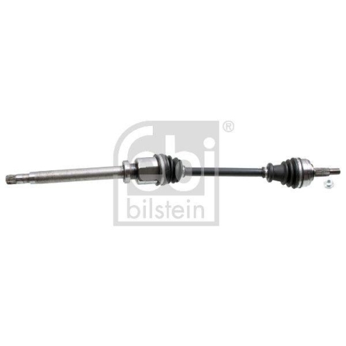 FEBI BILSTEIN Antriebswelle 182449
