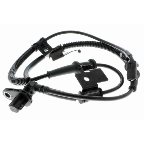 VEMO Sensor, Raddrehzahl Original VEMO Qualit&auml;t V52-72-0193