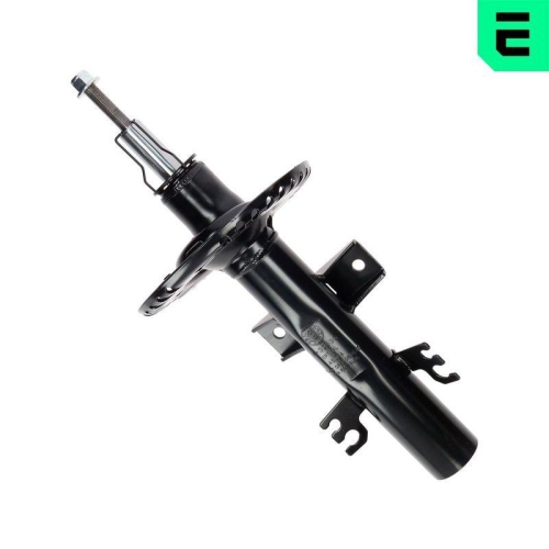 OPTIMAL Stoßdämpfer A-3253G