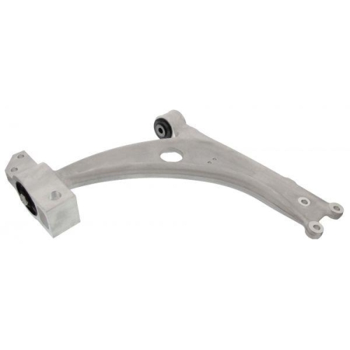 MAPCO Lenker, Radaufhängung 52717