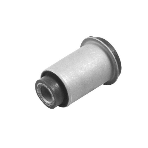 TEDGUM Lagerung, Lenker TED11538