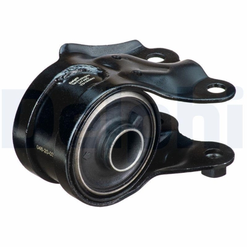 DELPHI Lagerung, Lenker TD1859W