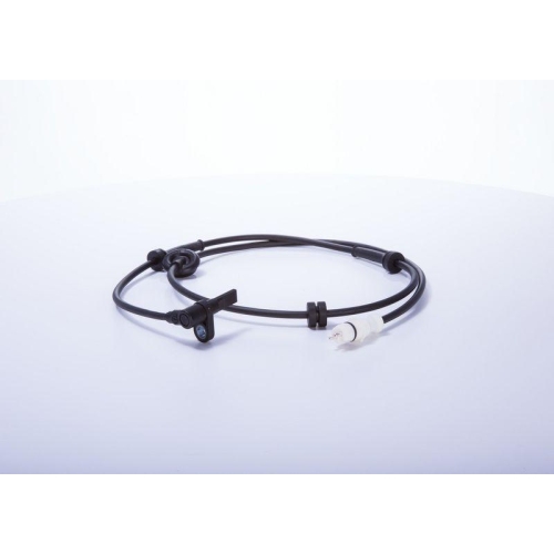 BOSCH Sensor, Raddrehzahl 0 265 007 103