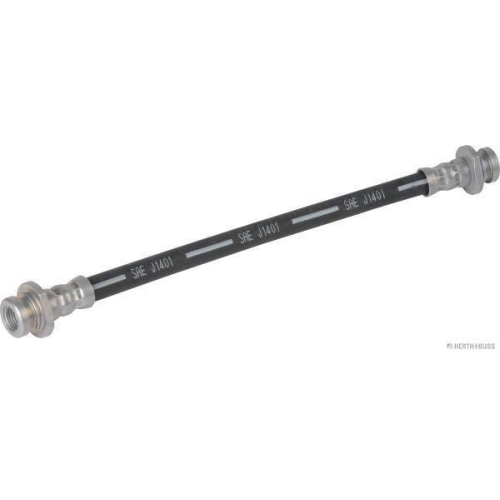 HERTH+BUSS JAKOPARTS Bremsschlauch J3700929