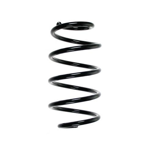 SPIDAN Fahrwerksfeder 56842