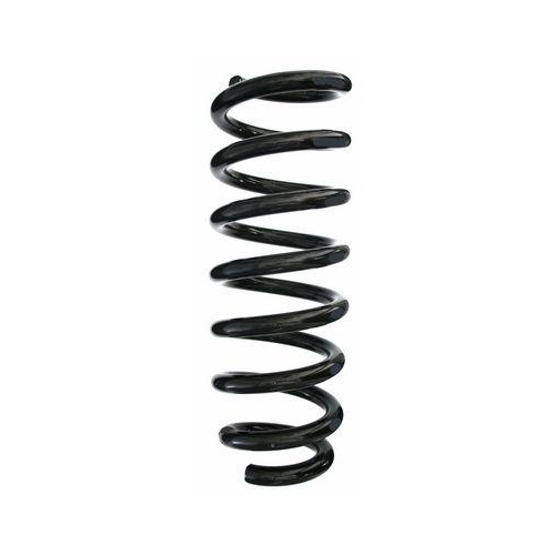 SPIDAN Fahrwerksfeder 87151