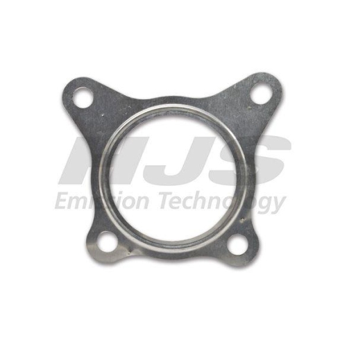HJS Dichtung, Abgasrohr 83 11 3947