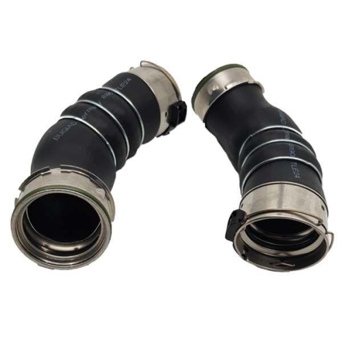 BUGIAD Ladeluftschlauch 81901