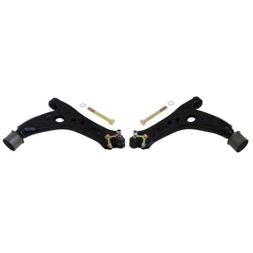 MAPCO Lenkersatz, Radaufhängung 53813/1