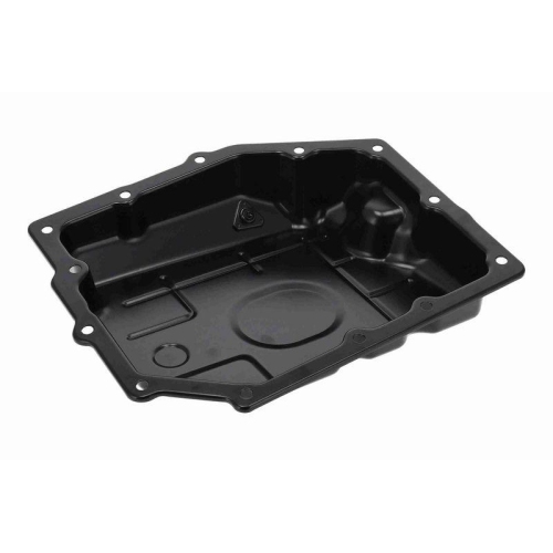 VAICO Ölwanne, Automatikgetriebe Original VAICO Qualität V33-0138