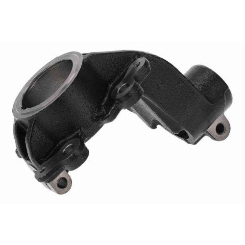 VAICO Achsschenkel, Radaufh&auml;ngung Original VAICO Qualit&auml;t V25-2486