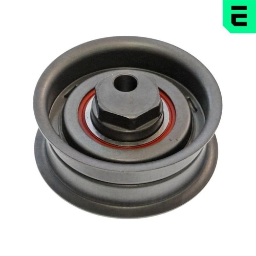 OPTIMAL Riemenspanner, Zahnriemen 0-N1779