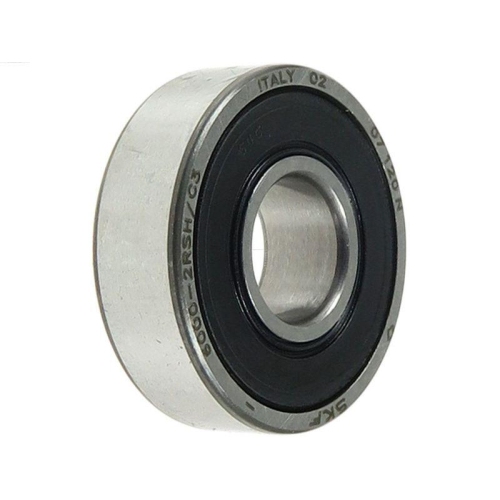 AS-PL Lager Brandneu SKF