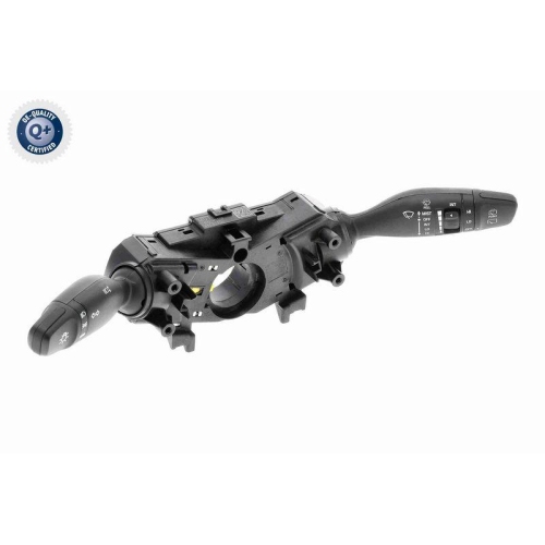 VEMO Multifunktionsschalter Q+, Erstausr&uuml;sterqualit&auml;t