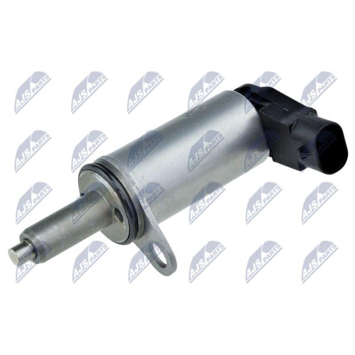 NTY Steuerventil, Nockenwellenverstellung EFR-AU-005