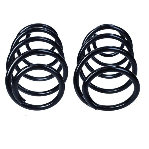 MAXGEAR Fahrwerksfeder