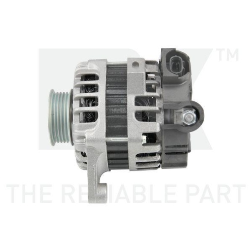 NK Generator 4836032