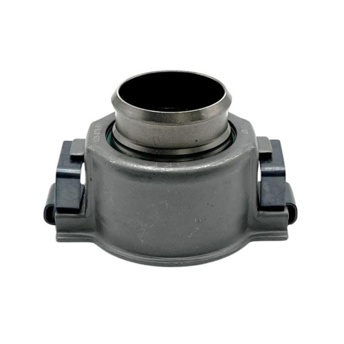 SKF Ausr&uuml;cklager