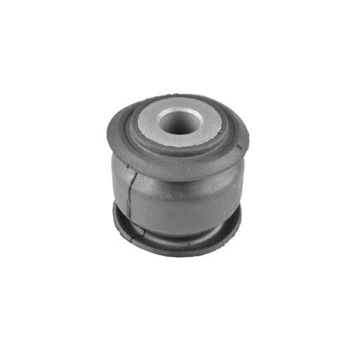 TEDGUM Lagerung, Panhardstab