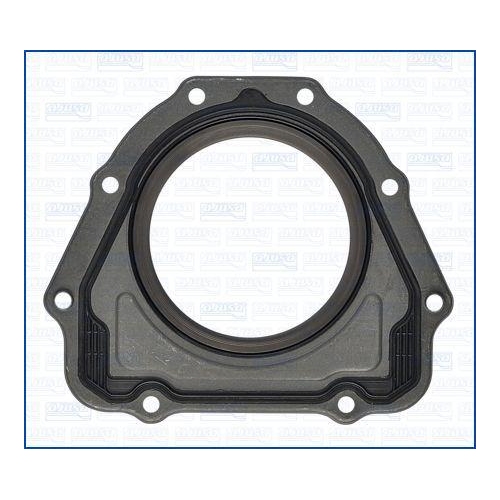 AJUSA Wellendichtring, Kurbelwelle 71012300