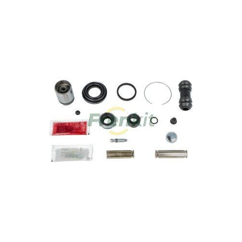 FRENKIT Reparatursatz, Bremssattel 730009