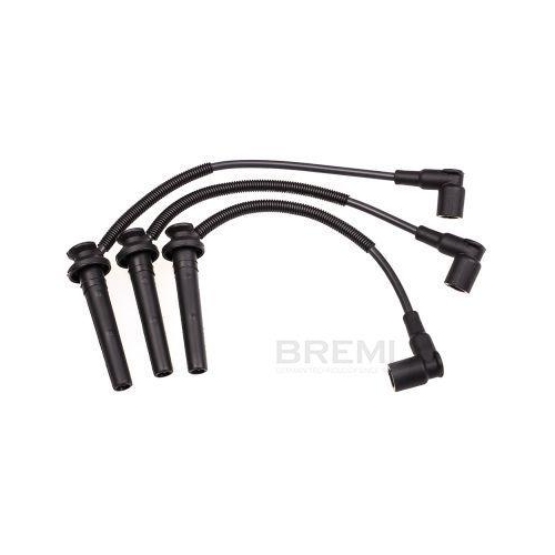 BREMI Z&uuml;ndleitungssatz