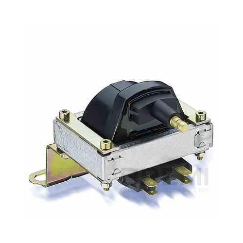 BREMI Z&uuml;ndspule