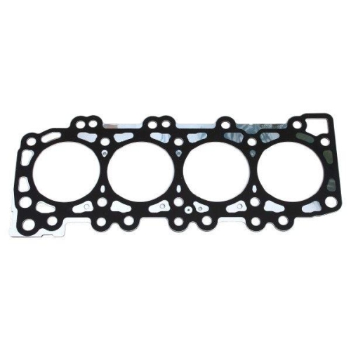 ELRING Dichtung, Zylinderkopf